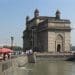 Impressionen aus Indien