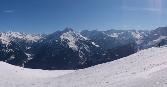 20120313_131446_Panorama
