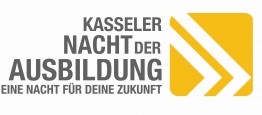 Logo der Nacht der Ausbildung