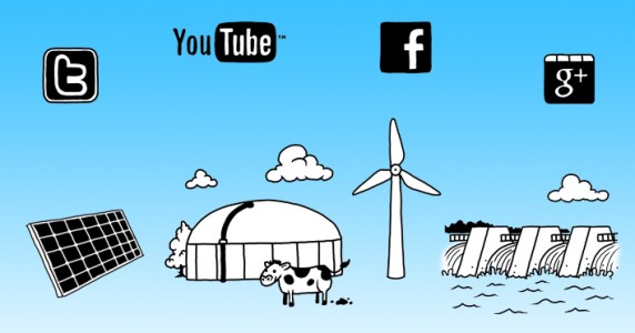 social-media-und-ee
