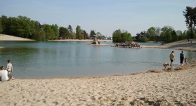 Urlaub Urlaub
