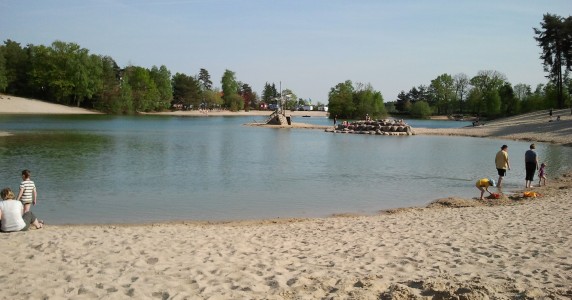 Urlaub Urlaub
