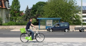 mit-dem-rad-zur-arbeit mit-dem-rad-zur-arbeit