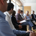 Bloggertreffen_01 Bloggertreffen_01