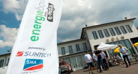 EEQ 2012
