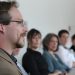 Bloggertreffen 01 Bloggertreffen 01