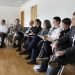 Bloggertreffen 05 Bloggertreffen 05
