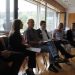 Bloggertreffen 05 Bloggertreffen 05