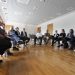 Bloggertreffen 04 Bloggertreffen 04
