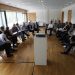 Bloggertreffen 03 Bloggertreffen 03