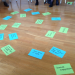 Brainstorming Bloggertreffen Brainstorming Bloggertreffen