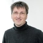 Matthias Gaßmann