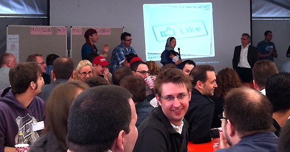 Sessionplanung-Barcamp