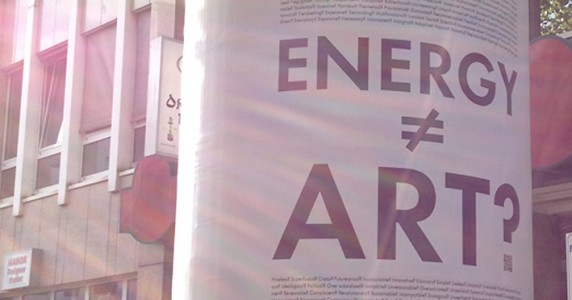 energie-ungleich-kunst energie-ungleich-kunst