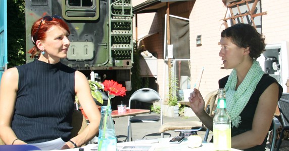 lori-waxman-im-interview lori-waxman-im-interview
