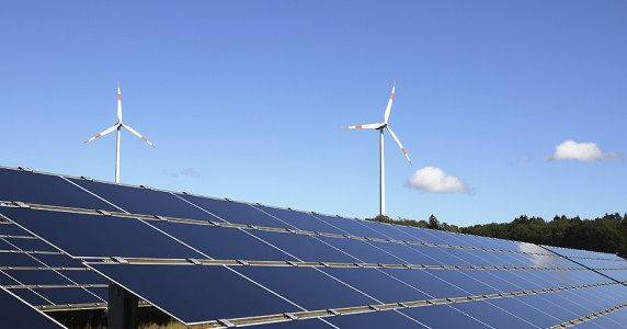 PV-und-Wind PV-und-Wind