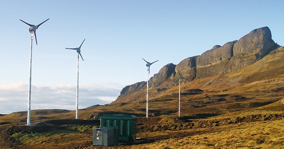 The-Scottish-Isle-of-Eigg