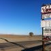 Southern California Timing Association (SCTA)