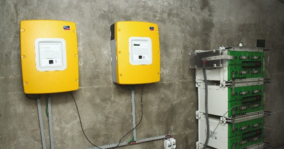 Darewadi_India_PV-plant