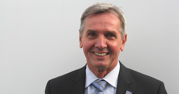 Guenther-Haeckl