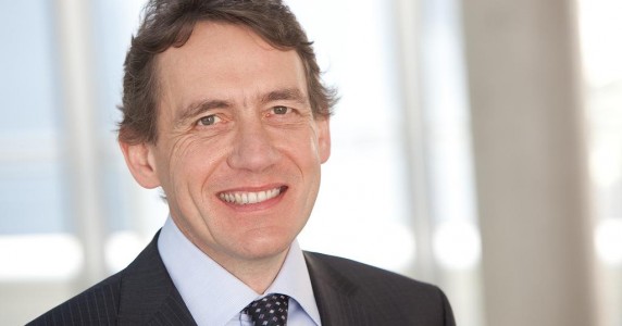 Roland Grebe