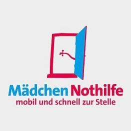 Mädchen Nothilfe Kassel