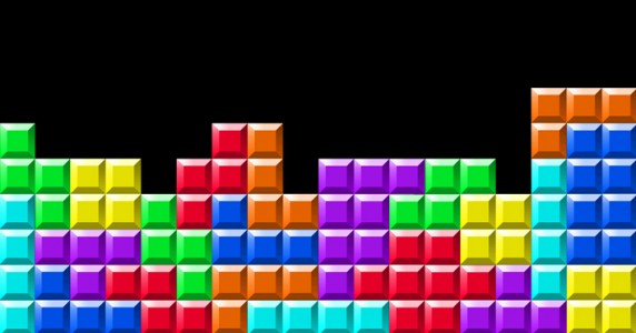 tetris