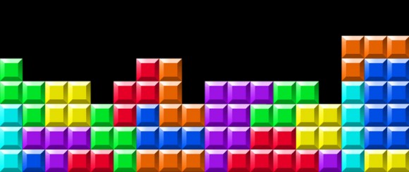tetris