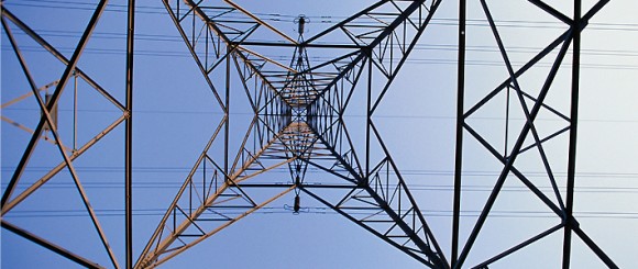 Netzintegration