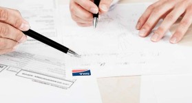 Tax deductions Italy