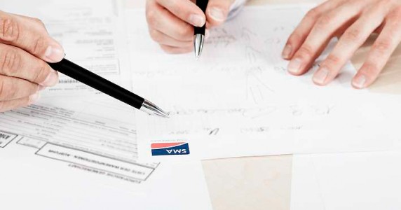 Tax deductions Italy Tax deductions Italy