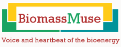 BiomassMuse
