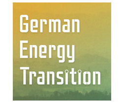 Energy Transition Blog
