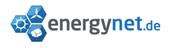 Energynet.de