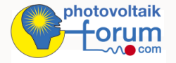 Photovoltaik-Forum