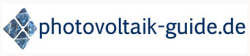 Photovoltaik-guide