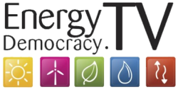 energy democracy tv