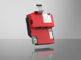 Webconnect  Modul