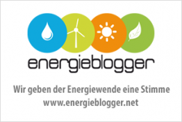 energieblogger01