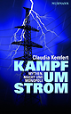 Kampf um Strom