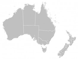 Australien