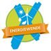 Energiewende wählen am 22.09.2013
