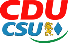 CDU-CSU