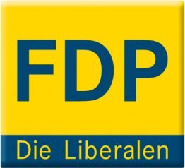 FDP