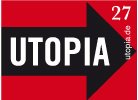 utopia.de: Online-Portal für Nachhaltigkeit und Klimaschutz