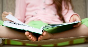 Bücher für die Energiewende