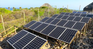 Beach-Lodge-with-solar-energy_Mozambique