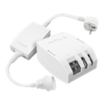 Plugwise Sting