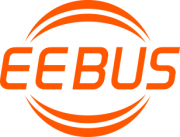 EEBUS