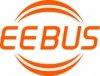 EEBUS